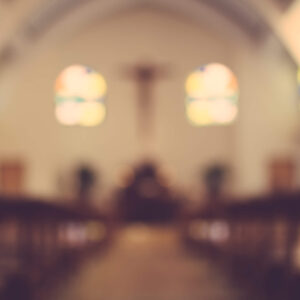 church-bg-1-opti-300x300