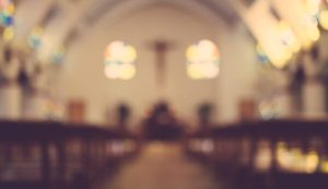 church-bg-1-opti-600x346